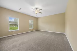 274 Moonstone Way, Princeton, TX 75407 - Photo 11