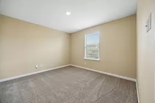 274 Moonstone Way, Princeton, TX 75407 - Photo 23
