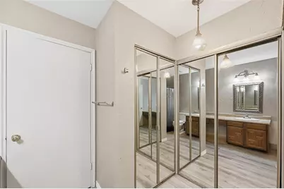 821 Dublin Drive #211, Richardson, TX 75080 - Photo 13