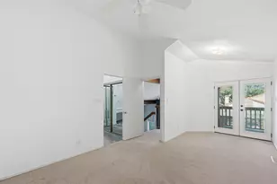 821 Dublin Dr, Richardson, TX 75080 - Photo 15