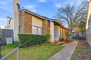 821 Dublin Dr, Richardson, TX 75080 - Photo 19
