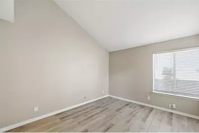 821 Dublin Drive #211, Richardson, TX 75080 - Photo 9