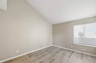 821 Dublin Dr, Richardson, TX 75080 - Photo 9