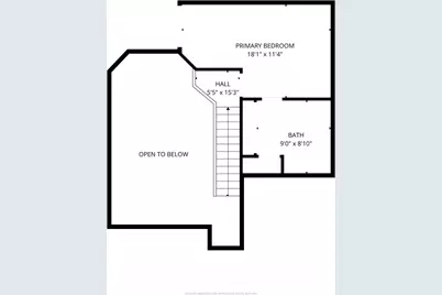 821 Dublin Drive #211, Richardson, TX 75080 - Photo 21