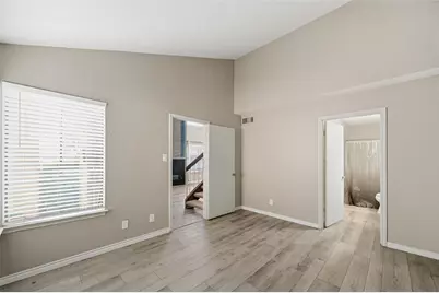 821 Dublin Drive #211, Richardson, TX 75080 - Photo 11