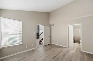 821 Dublin Dr, Richardson, TX 75080 - Photo 11