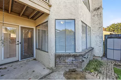 821 Dublin Drive #211, Richardson, TX 75080 - Photo 17