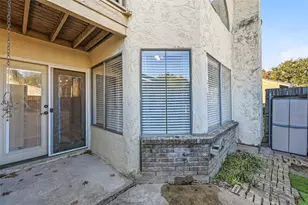 821 Dublin Dr, Richardson, TX 75080 - Photo 17