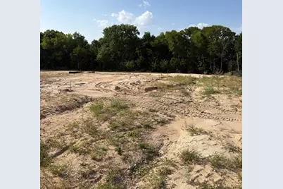 445 Texas Sage Trail, Weatherford, TX 76085 - Photo 11