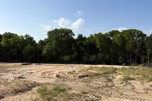 445 Texas Sage Trl, Weatherford, TX 76085 - Photo 11