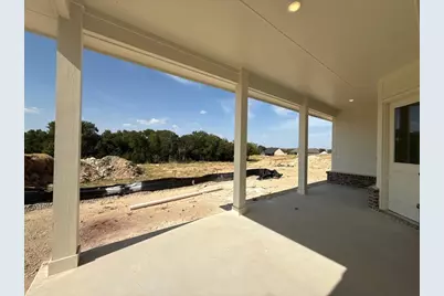 445 Texas Sage Trail, Weatherford, TX 76085 - Photo 7
