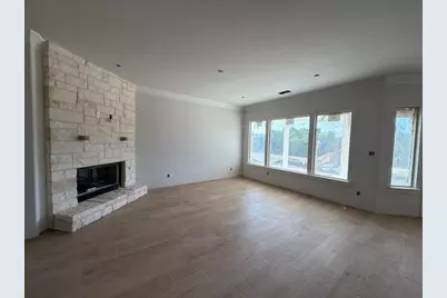 445 Texas Sage Trail, Weatherford, TX 76085 - Photo 5