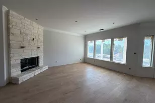 445 Texas Sage Trl, Weatherford, TX 76085 - Photo 5