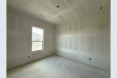 445 Texas Sage Trail, Weatherford, TX 76085 - Photo 11