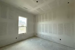 445 Texas Sage Trl, Weatherford, TX 76085 - Photo 11