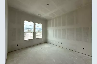 445 Texas Sage Trail, Weatherford, TX 76085 - Photo 3