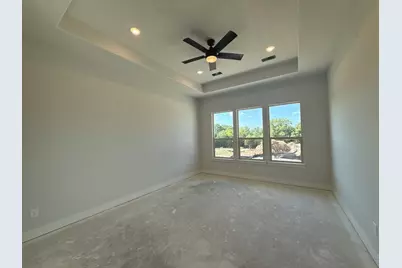445 Texas Sage Trail, Weatherford, TX 76085 - Photo 5