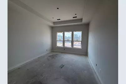 445 Texas Sage Trail, Weatherford, TX 76085 - Photo 7