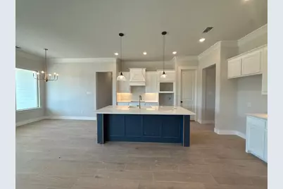 445 Texas Sage Trail, Weatherford, TX 76085 - Photo 3