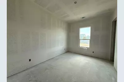 445 Texas Sage Trail, Weatherford, TX 76085 - Photo 9