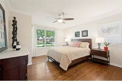 10411 Gooding Drive, Dallas, TX 75229 - Photo 17