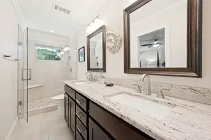 10411 Gooding Dr, Dallas, TX 75229 - Photo 17