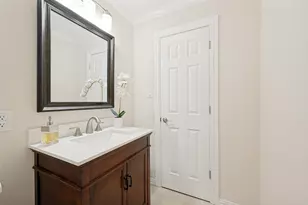 10411 Gooding Dr, Dallas, TX 75229 - Photo 15