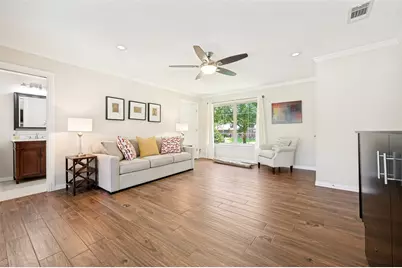 10411 Gooding Drive, Dallas, TX 75229 - Photo 13
