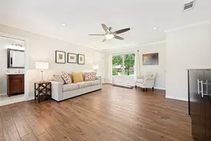 10411 Gooding Dr, Dallas, TX 75229 - Photo 13