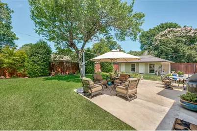 10411 Gooding Drive, Dallas, TX 75229 - Photo 23