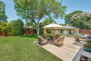 10411 Gooding Dr, Dallas, TX 75229 - Photo 23