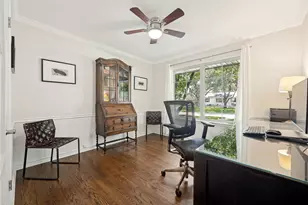 10411 Gooding Dr, Dallas, TX 75229 - Photo 19