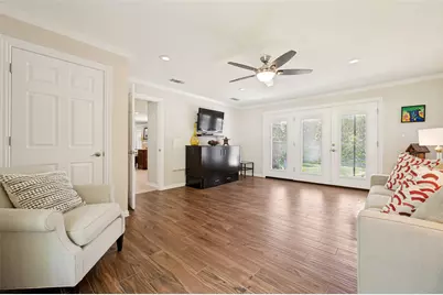 10411 Gooding Drive, Dallas, TX 75229 - Photo 15
