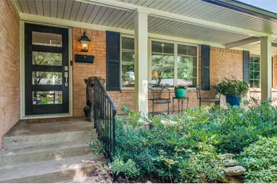 10411 Gooding Drive, Dallas, TX 75229 - Photo 3