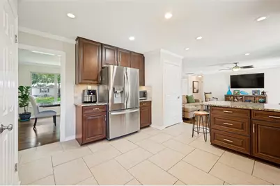 10411 Gooding Drive, Dallas, TX 75229 - Photo 11