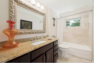 10411 Gooding Drive, Dallas, TX 75229 - Photo 21