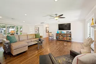 10411 Gooding Dr, Dallas, TX 75229 - Photo 7