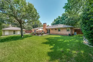 10411 Gooding Dr, Dallas, TX 75229 - Photo 21