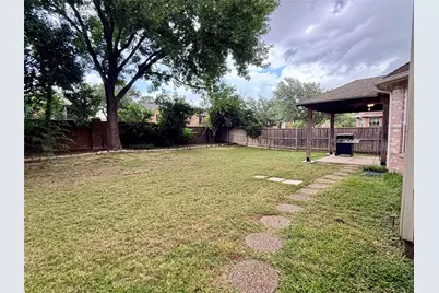 2229 Chasefield Drive, Plano, TX 75023 - Photo 13