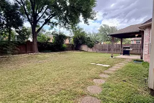 2229 Chasefield Dr, Plano, TX 75023 - Photo 13