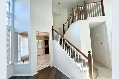 2229 Chasefield Drive, Plano, TX 75023 - Photo 9