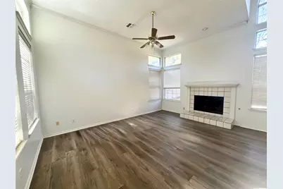 2229 Chasefield Drive, Plano, TX 75023 - Photo 5