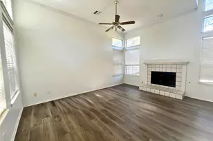 2229 Chasefield Dr, Plano, TX 75023 - Photo 5