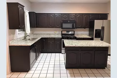 2229 Chasefield Drive, Plano, TX 75023 - Photo 7