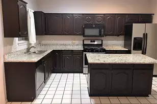 2229 Chasefield Dr, Plano, TX 75023 - Photo 7