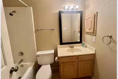 2229 Chasefield Drive, Plano, TX 75023 - Photo 11