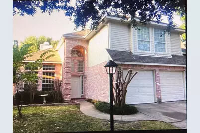 2229 Chasefield Drive, Plano, TX 75023 - Photo 1