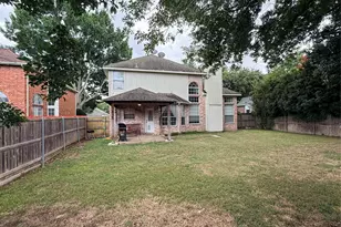 2229 Chasefield Dr, Plano, TX 75023 - Photo 15