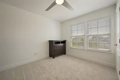2309 Bray Village Drive, Denton, TX 76207 - Photo 19