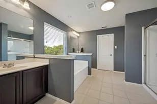 2309 Bray Village Dr, Denton, TX 76207 - Photo 17